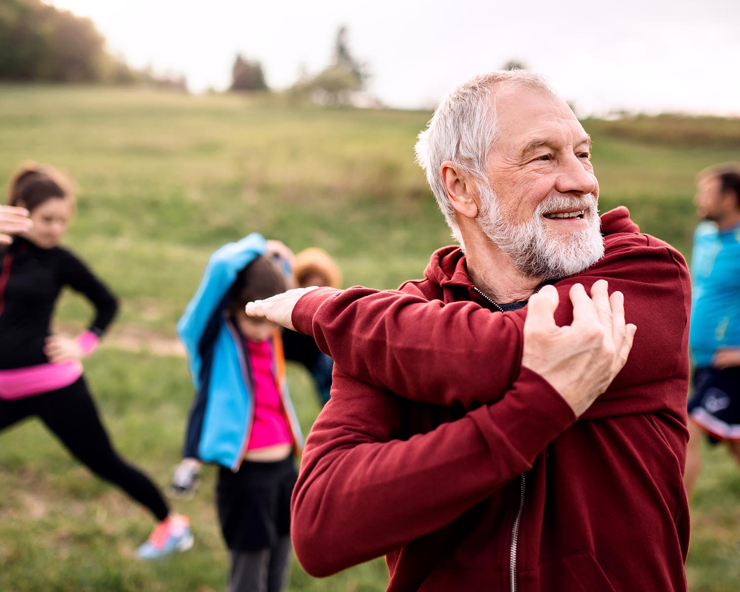 The Science of Silybin — Nature’s Ultimate Liver Protector