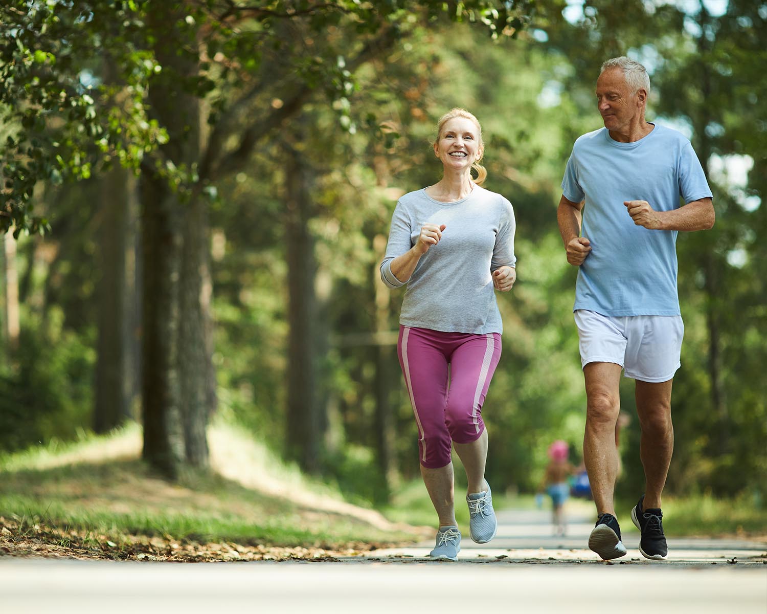 Natural Healing vs. Quick Fixes — A Smarter Path to Wellness